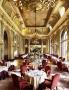 Page: - 153 | Architectural Digest