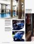 Page: - 154 | Architectural Digest