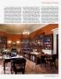 Page: - 155 | Architectural Digest