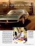 Page: - 159 | Architectural Digest