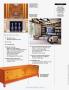 Page: - 16 | Architectural Digest