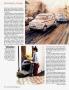 Page: - 160 | Architectural Digest