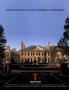 Page: - 160B | Architectural Digest