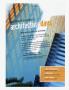 Page: - 160D | Architectural Digest