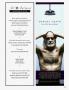 Page: - 160E | Architectural Digest