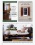 Page: - 160F | Architectural Digest