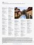 Page: - 164 | Architectural Digest