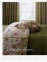 Page: - 2 | Architectural Digest