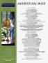 Page: - 22 | Architectural Digest
