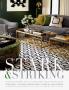 Page: - 23 | Architectural Digest
