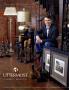 Page: - 24 | Architectural Digest