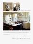 Page: - 25 | Architectural Digest