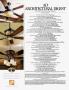 Page: - 26 | Architectural Digest