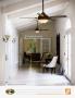 Page: - 27 | Architectural Digest