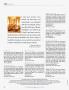 Page: - 28 | Architectural Digest