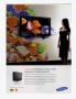 Page: - 29 | Architectural Digest