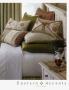 Page: - 3 | Architectural Digest