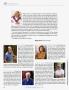 Page: - 30 | Architectural Digest