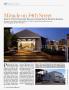 Page: - 32 | Architectural Digest