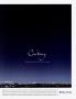 Page: - 35 | Architectural Digest