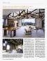 Page: - 36 | Architectural Digest