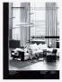 Page: - 37 | Architectural Digest