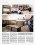 Page: - 38 | Architectural Digest