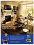 Page: - 39 | Architectural Digest