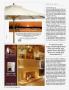 Page: - 40 | Architectural Digest