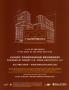 Page: - 40B | Architectural Digest