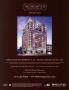 Page: - 40C | Architectural Digest