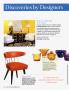 Page: - 42 | Architectural Digest