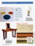Page: - 44 | Architectural Digest