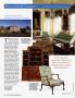 Page: - 46 | Architectural Digest