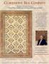 Page: - 48 | Architectural Digest