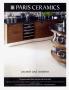 Page: - 49 | Architectural Digest