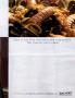Page: - 5 | Architectural Digest