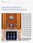 Page: - 50 | Architectural Digest