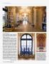 Page: - 52 | Architectural Digest