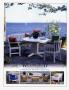 Page: - 53 | Architectural Digest