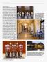 Page: - 54 | Architectural Digest