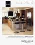 Page: - 55 | Architectural Digest