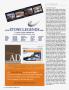 Page: - 56 | Architectural Digest