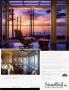 Page: - 57 | Architectural Digest