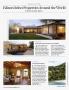Page: - 58 | Architectural Digest
