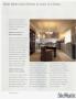 Page: - 59 | Architectural Digest