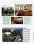Page: - 60 | Architectural Digest