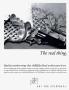 Page: - 63 | Architectural Digest