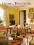 Page: - 64 | Architectural Digest
