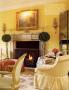 Page: - 65 | Architectural Digest
